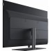 Loewe Inspire 55 DR+ Zwart