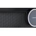 Loewe Inspire 55 DR+ Zwart