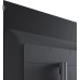 Loewe Inspire 65 DR+ Basalt Grey