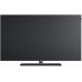 Loewe Inspire 48 DR+ Basalt Grey