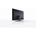 Loewe Inspire 48 DR+ Basalt Grey