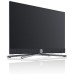 Loewe  Callas 32 - Basalt Grey