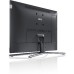 Loewe  Callas 32 - Basalt Grey