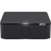 Loewe Multi.Room Amp multiroom versterker