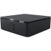 Loewe Multi.Room Amp multiroom versterker