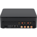 Loewe Multi.Room Amp multiroom versterker