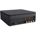 Loewe Multi.Room Amp multiroom versterker