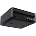 Loewe Multi.Room Amp multiroom versterker