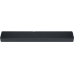 Loewe Klang BAR3 - Basalt Grey soundbar