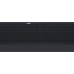 Loewe Klang BAR3 - Basalt Grey soundbar