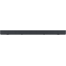 Loewe Klang BAR3 - Basalt Grey soundbar