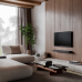 Loewe Klang BAR3 - Basalt Grey soundbar