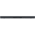 Loewe Klang BAR3 - Basalt Grey soundbar