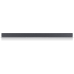 Loewe Klang BAR5 MR & SUB5 - Basalt Grey soundbar