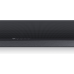 Loewe Klang BAR5 MR & SUB5 - Basalt Grey soundbar