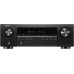Denon AVR-S770H AV - Zwart