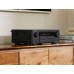 Denon AVR-S770H AV - Zwart