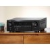 Denon AVR-S770H AV - Zwart