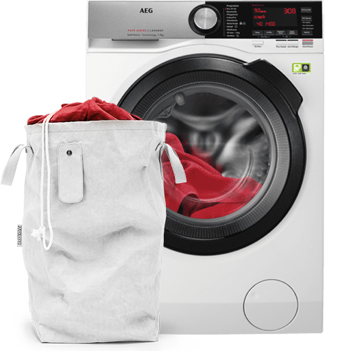 Wasmachines