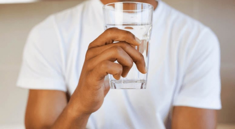 Mythes over gezond eten en drinken - Cartmatic | E-commerce