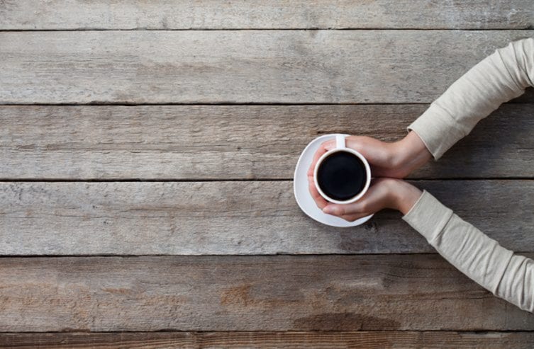 Mythes over gezond eten en drinken - Cartmatic | E-commerce