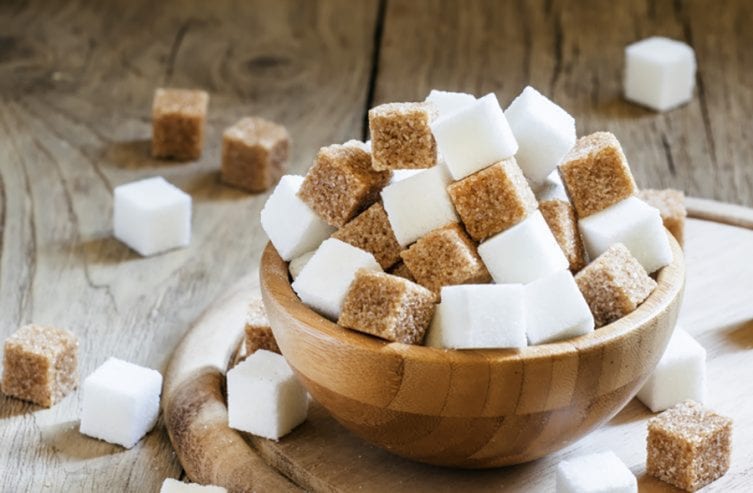 Mythes over gezond eten en drinken - Cartmatic | E-commerce