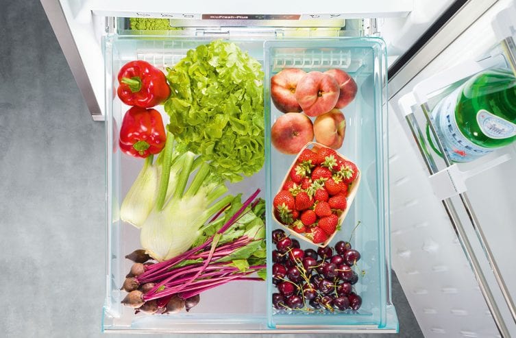 Mythes over gezond eten en drinken - Cartmatic | E-commerce