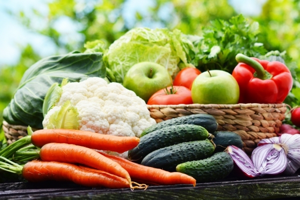 Mythes over gezond eten en drinken - Cartmatic | E-commerce