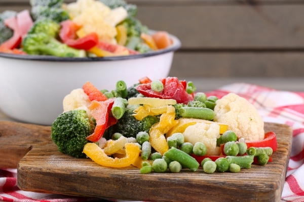 Mythes over gezond eten en drinken - Cartmatic | E-commerce