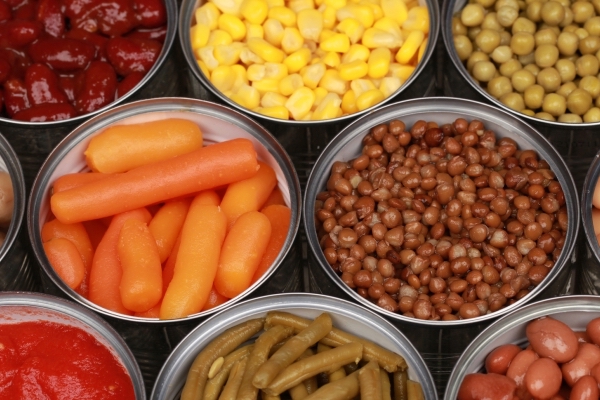 Mythes over gezond eten en drinken - Cartmatic | E-commerce