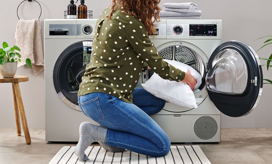 oplossing tegen allergie - Cartmatic | E-commerce