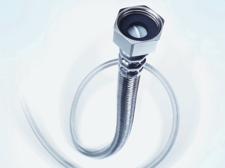 Miele WCS waterbeveiligingssysteem - Cartmatic | E-commerce