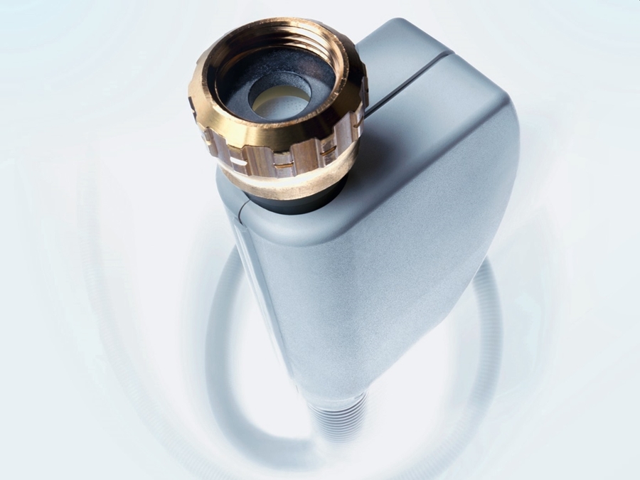 Miele WPS waterbeveiligingssysteem - Cartmatic | E-commerce