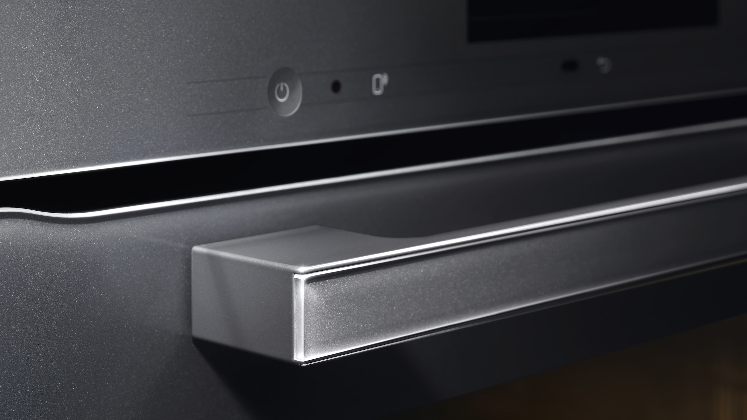Miele kwaliteit - Cartmatic | E-commerce