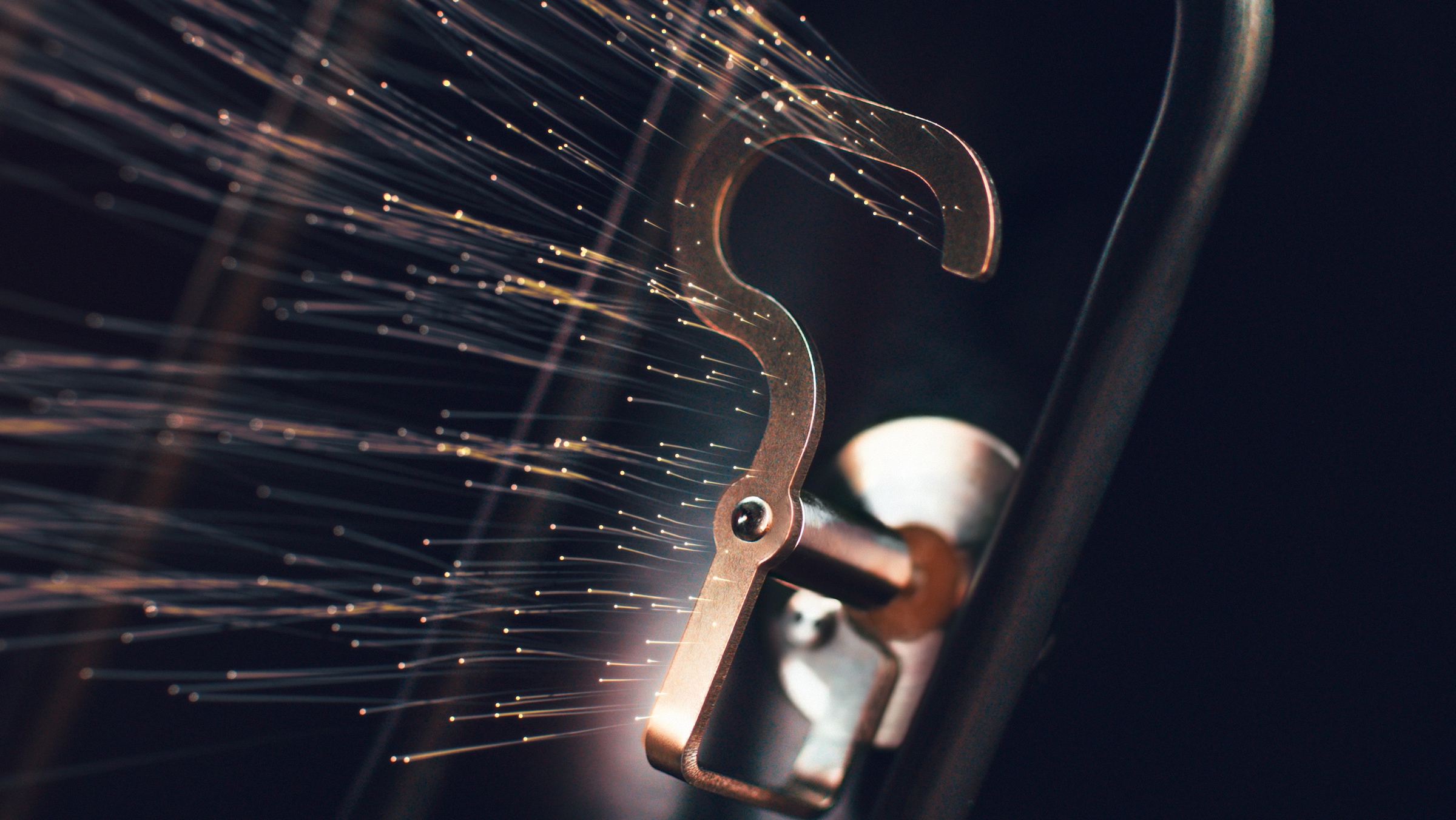 Miele techniek - Cartmatic | E-commerce