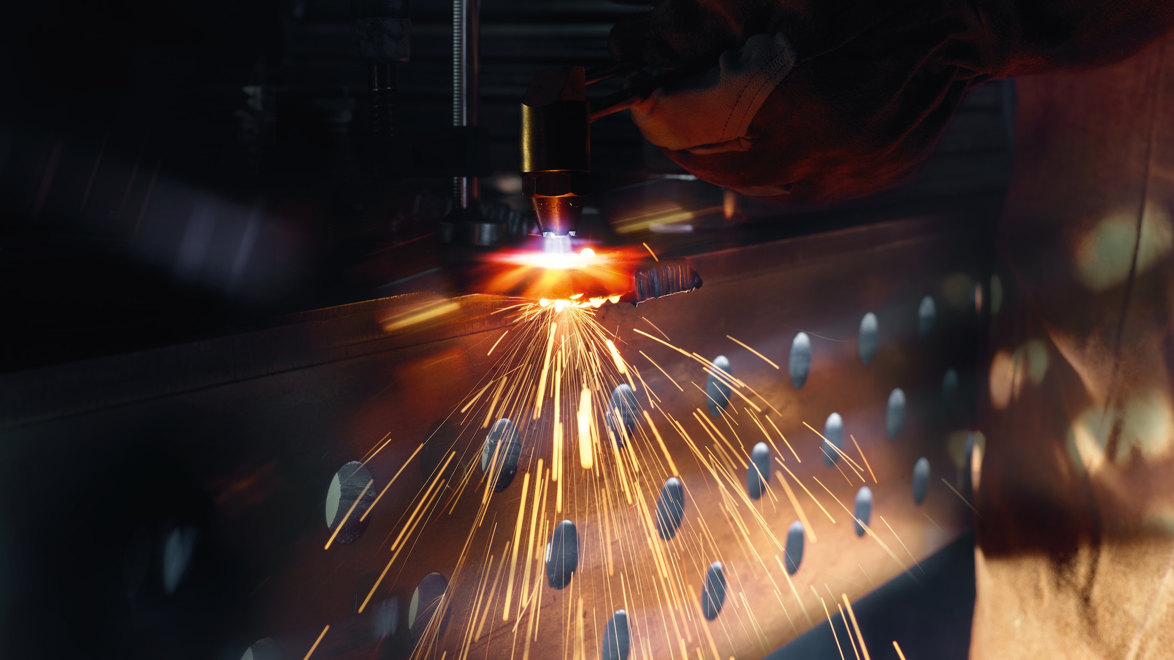 Miele vakmanschap- Cartmatic | E-commerce