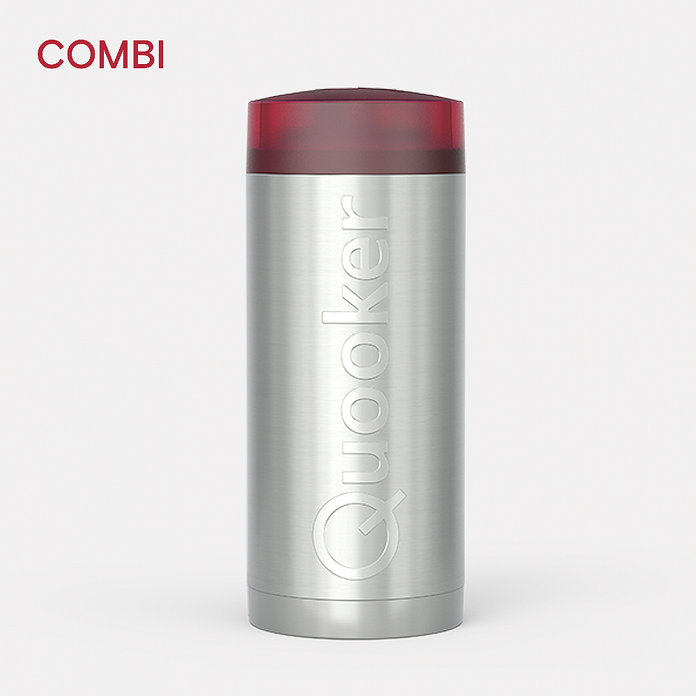 Quooker COMBI - Cartmatic | E-commerce